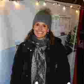 weihnachtsmarkt rh 2024