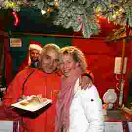 weihnachtsmarkt rh 2024