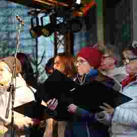 weihnachtsmarkt rh 2024