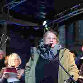 weihnachtsmarkt rh 2024