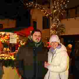 weihnachtsmarkt rh 2024