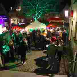 weihnachtsmarkt rh 2024