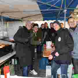 weihnachtsmarkt rh 2024