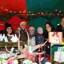 weihnachtsmarkt rh 2024
