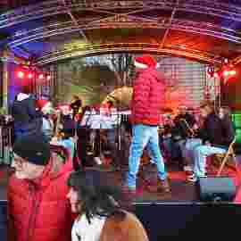 weihnachtsmarkt rh 2024