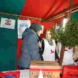 weihnachtsmarkt rh 2024