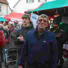 weihnachtsmarkt rh 2024