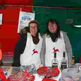 weihnachtsmarkt rh 2024