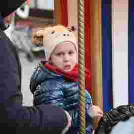 weihnachtsmarkt rh 2024