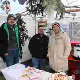 weihnachtsmarkt rh 2024