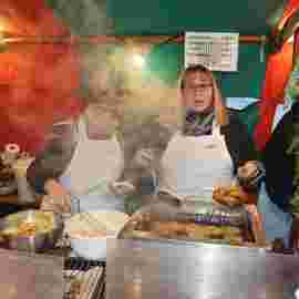 weihnachtsmarkt rh 2024