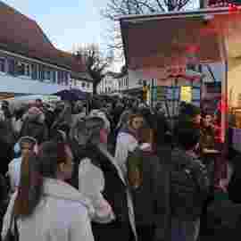 weihnachtsmarkt rh 2024