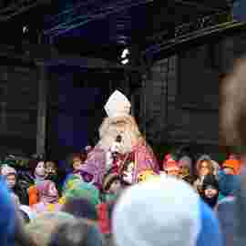 weihnachtsmarkt rh 2024
