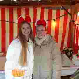 weihnachtsmarkt rh 2024