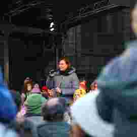 weihnachtsmarkt rh 2024