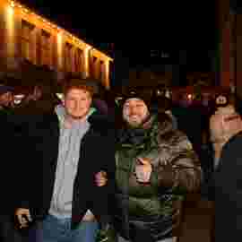 weihnachtsmarkt rh 2024