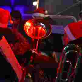 weihnachtsmarkt rh 2024