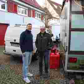 weihnachtsmarkt rh 2024