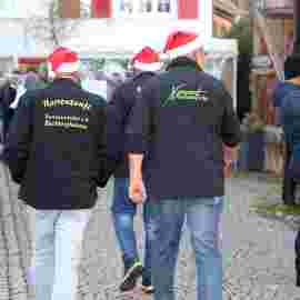 weihnachtsmarkt rh 2024