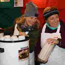 weihnachtsmarkt rh 2024
