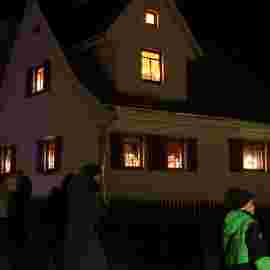 weihnachtsmarkt rh 2024