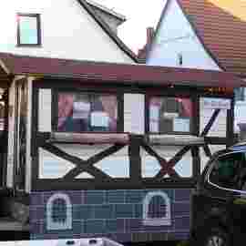 weihnachtsmarkt rh 2024