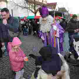 weihnachtsmarkt rh 2024