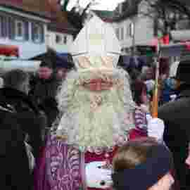 weihnachtsmarkt rh 2024