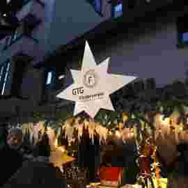 weihnachtsmarkt rh 2024