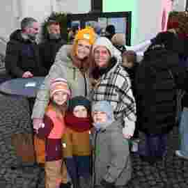weihnachtsmarkt rh 2024
