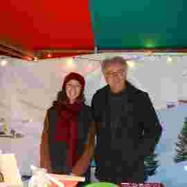 weihnachtsmarkt rh 2024