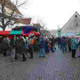 weihnachtsmarkt rh 2024