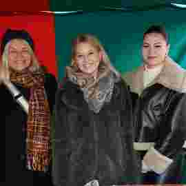 weihnachtsmarkt rh 2024