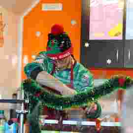 weihnachtsmarkt rh 2024