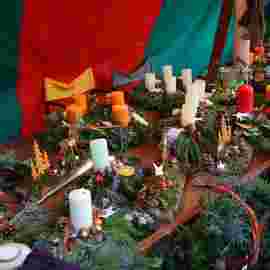 weihnachtsmarkt rh 2024