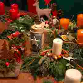 weihnachtsmarkt rh 2024