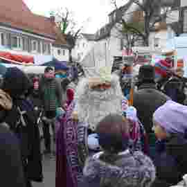 weihnachtsmarkt rh 2024