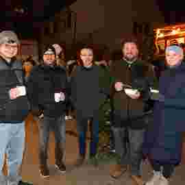 weihnachtsmarkt rh 2024