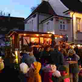 weihnachtsmarkt rh 2024