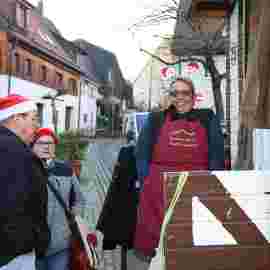 weihnachtsmarkt rh 2024