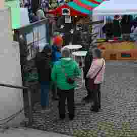 weihnachtsmarkt rh 2024