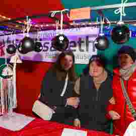 weihnachtsmarkt rh 2024