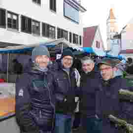 weihnachtsmarkt rh 2024