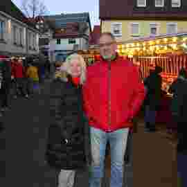 weihnachtsmarkt rh 2024