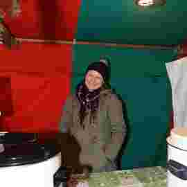 weihnachtsmarkt rh 2024