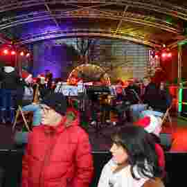 weihnachtsmarkt rh 2024