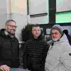 weihnachtsmarkt rh 2024