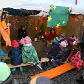 weihnachtsmarkt rh 2024