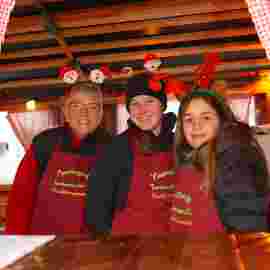 weihnachtsmarkt rh 2024