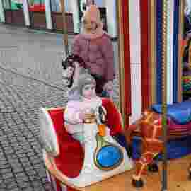 weihnachtsmarkt rh 2024